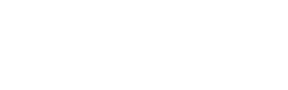 Rénovation Épinay-sur-Seine